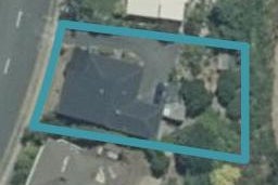 333 Princes Drive, Britannia Heights, Nelson