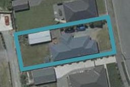 9 Niagara Street, Wainoni, Christchurch