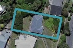 143 Maupuia Road, Miramar, Wellington
