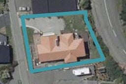 7 Tideswell Lane, Huntsbury, Christchurch