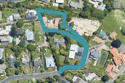 22A Vista Place, Kawaha Point, Rotorua