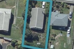 41 Turnbull Street, Brockville, Dunedin