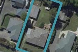 8 Bevington Street, Avonhead, Christchurch