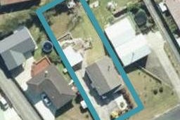 48 Montgomery Avenue, Dargaville