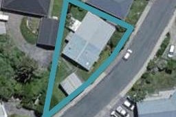 21 Carluke Street, Paparangi, Wellington