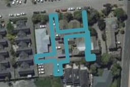 7/9 Ayr Street, Riccarton, Christchurch