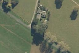 410 Parallel Road, Ohaupo, Cambridge