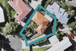 16 Lintaine Place, Glen Innes, Auckland