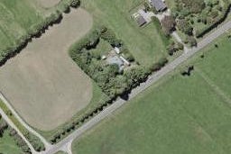 233 Hautere Cross Road, Hautere