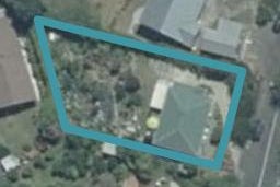 13 Rangiora Terrace, Tahunanui, Nelson