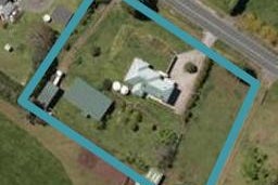 263 Pipiwai Road, Whangarei
