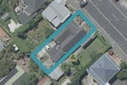 64 Islington Street, North East Valley, Dunedin