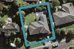 3 Emerald Way, Rosedale, Auckland