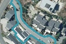 4 Galway Court, Queenstown, Queenstown