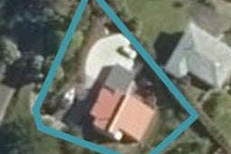 34 Okahu Road, Kaitaia, Kaitaia