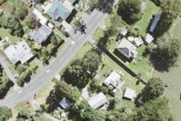 405 Leigh Road, Warkworth