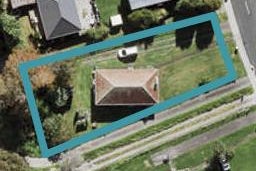 76 Kervil Avenue, Te Atatu Peninsula, Auckland