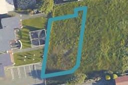 154A Beach Road, Kaikōura