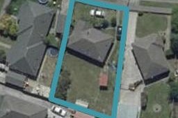 4 Paddington Street, Northcote, Christchurch