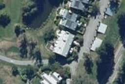 16 Fox's Rush, Arrowtown, Arrowtown