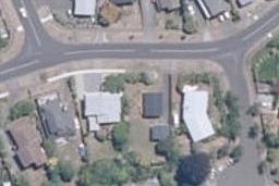 61 Birch Street, Hilltop, Taupō