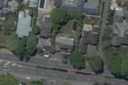 152 Fendalton Road, Fendalton, Christchurch