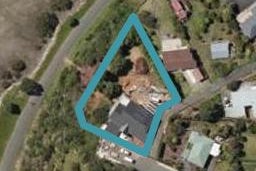 16 Munro Street, Onerahi, Whangarei