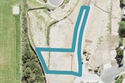 18 Waititiro Rise, Stanmore Bay, Whangaparaoa