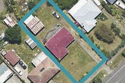 63 River Road, Kawerau, Kawerau