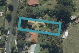 41 Wharfdale Street, Macandrew Bay, Dunedin