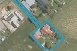 39 Keithmore Road, Balclutha, Balclutha
