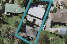 19 Abraham Place, Saint Johns, Auckland