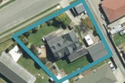 33 Lord Auckland Road, Wakefield