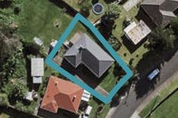 1B Kingsford Place, Otara, Auckland