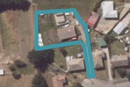 16 Ash Street, Holmes Hill, Oamaru