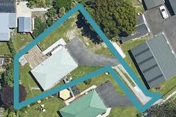111A Ngongotaha Road, Ngongotaha, Rotorua
