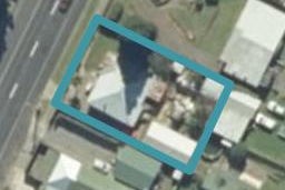 4358 State Highway 26, Waihou, Te Aroha