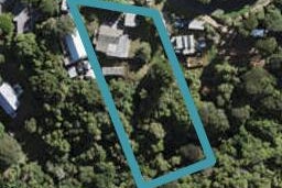 34 Frank Street, Oneroa, Waiheke Island