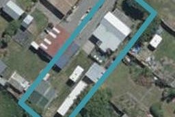 3 Savage Street, Kainga, Christchurch
