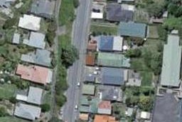 249 Ohiro Road, Brooklyn, Wellington