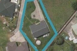 3 Paikea Lane, Kaiwaka, Kaiwaka