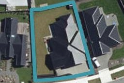 48 Berryfield Drive, Richmond
