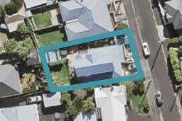 78 Princes Street, Northcote Point, Auckland
