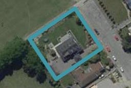 31 Circuit Street, Merivale, Christchurch
