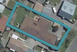 8 Shannon Place, Belfast, Christchurch