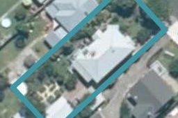 78 McDonald Street, Napier South, Napier