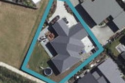 12 Fallow Place, Richmond, Richmond
