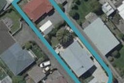 73A Conway Street, Somerfield, Christchurch