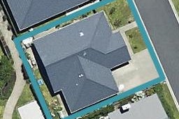 36 Bridgewater Way, Pyes Pa, Tauranga