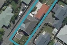 13 Meadow Street, Papanui, Christchurch